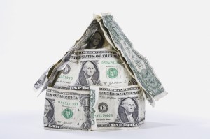 How To Protest Property Taxes