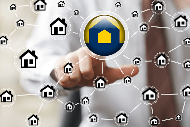Property Evaluation and Principles of Prequalification