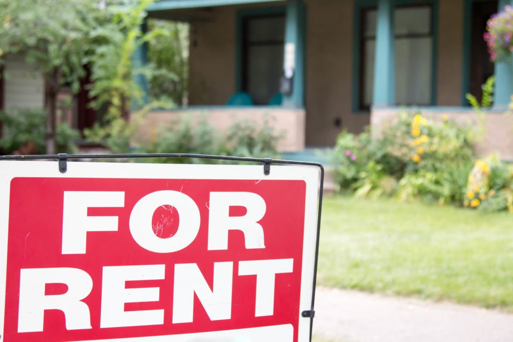 There is a far more effective way to retire, building cash flow from real estate investments.
