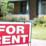 There is a far more effective way to retire, building cash flow from real estate investments.