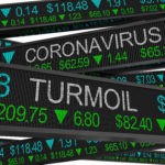 how to invest money wisely
