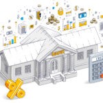 private money lenders