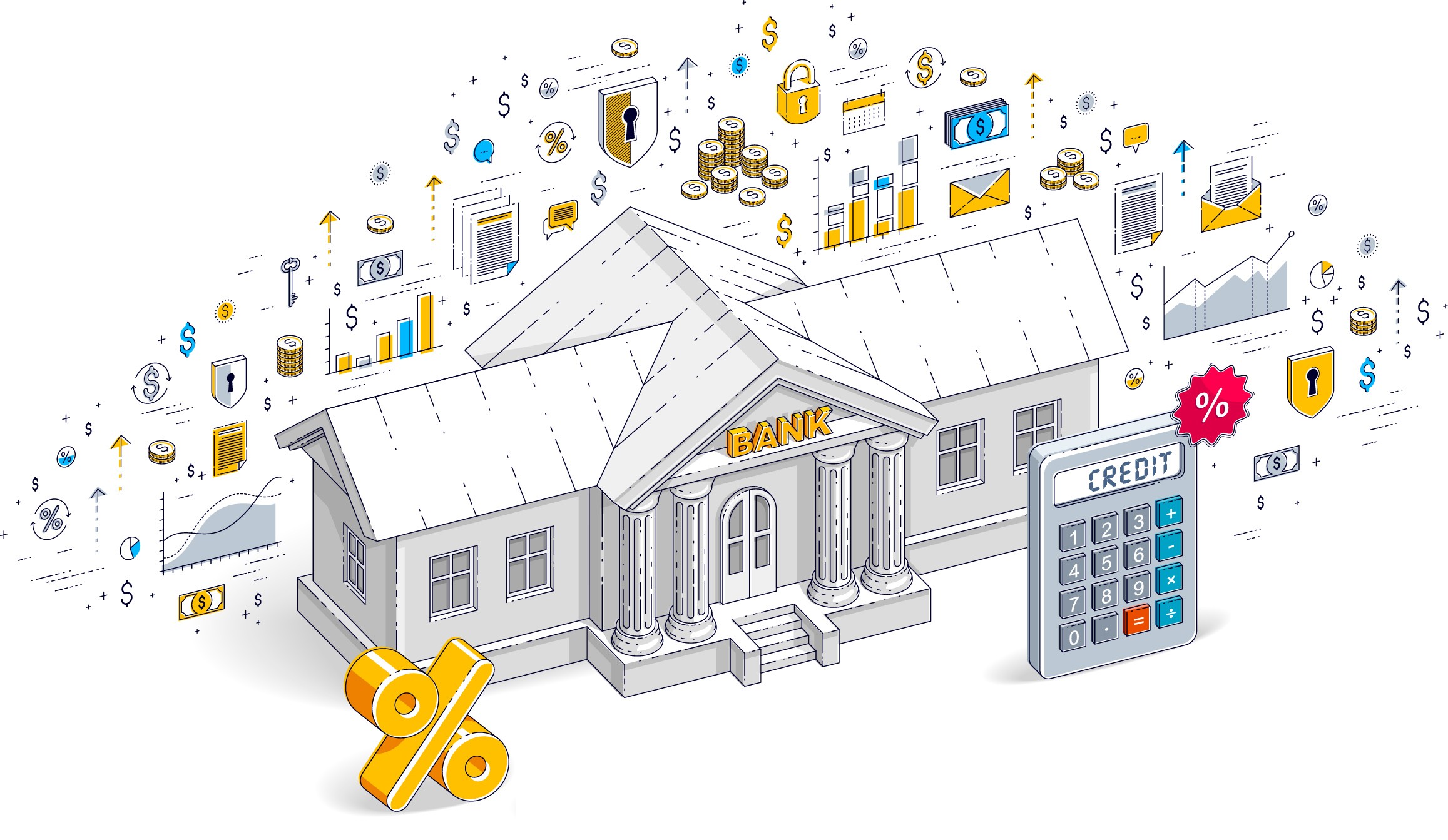 private money lenders