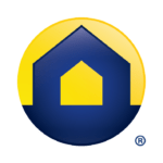 Learn real estate investing online from online real estate investing investment classes