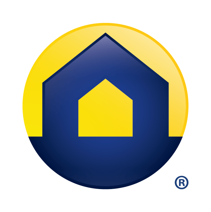 Learn real estate investing online from online real estate investing investment classes