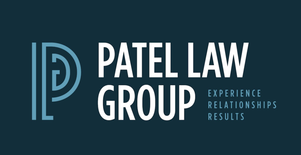 Patel Law Group
