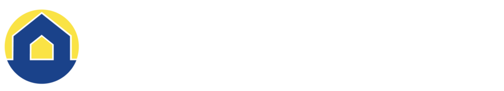 Lifestyles Unlimited Logo (Light)